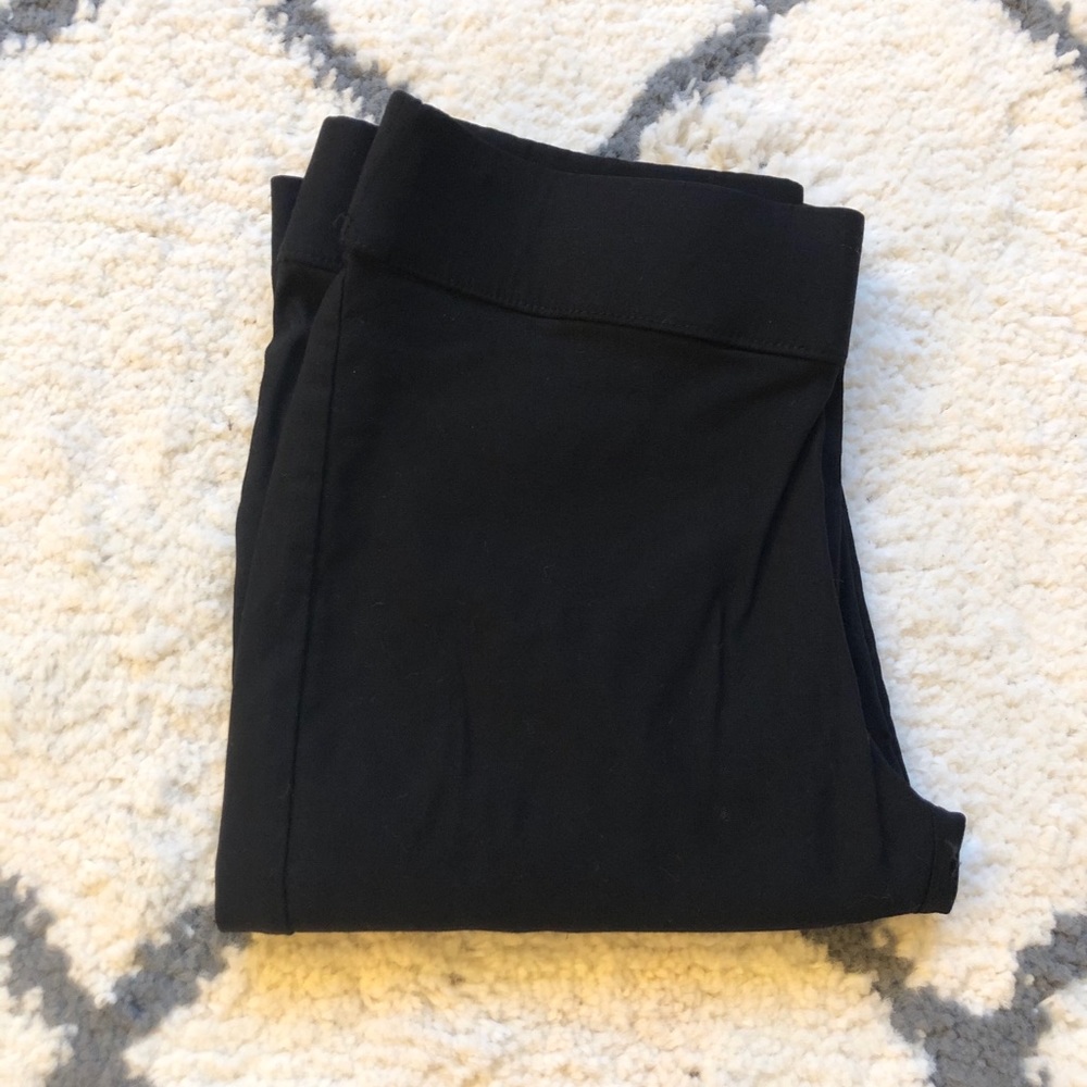 Vera Wang dress pants